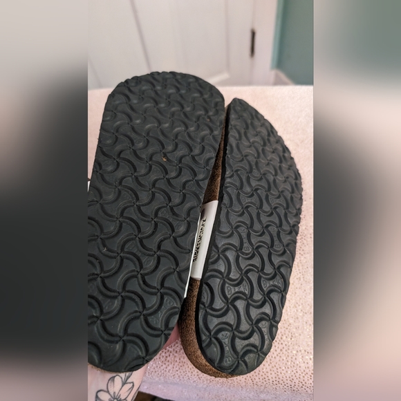 Birkenstock GIZEH Sandals size 42 - Picture 3 of 11